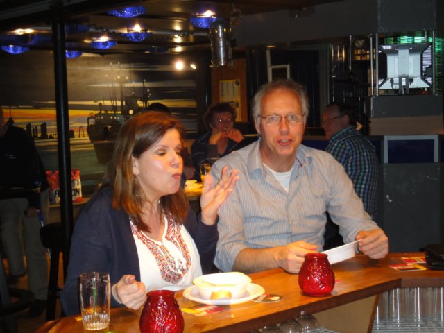 Musicdinernight 014.jpg